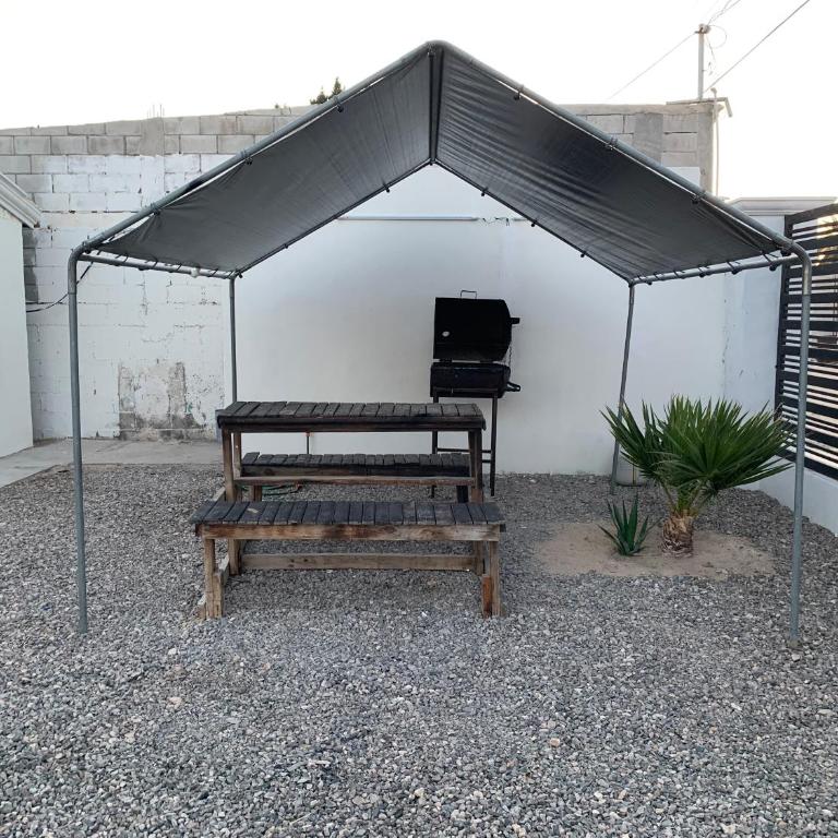Apartamento Siesta Del Sol - Apartment mit 2 Schlafzimmern - 15
