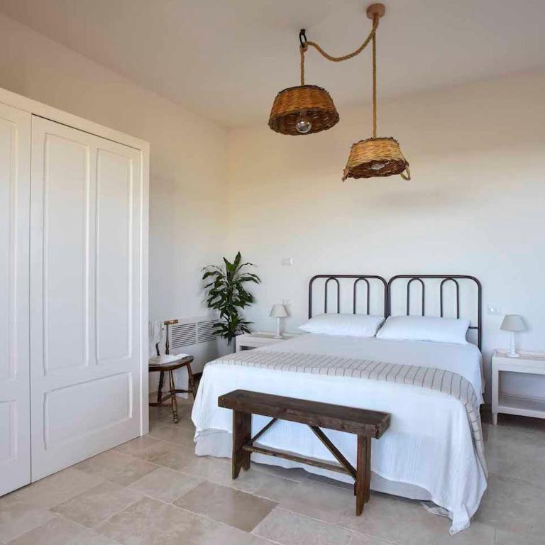 Trulli Casalina - Casa Vacanze - 3