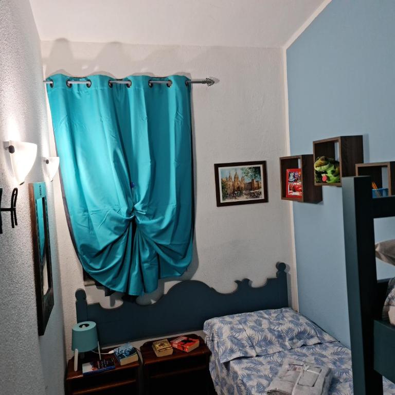 Da Michele. - Casa con 2 Camere da Letto - 23