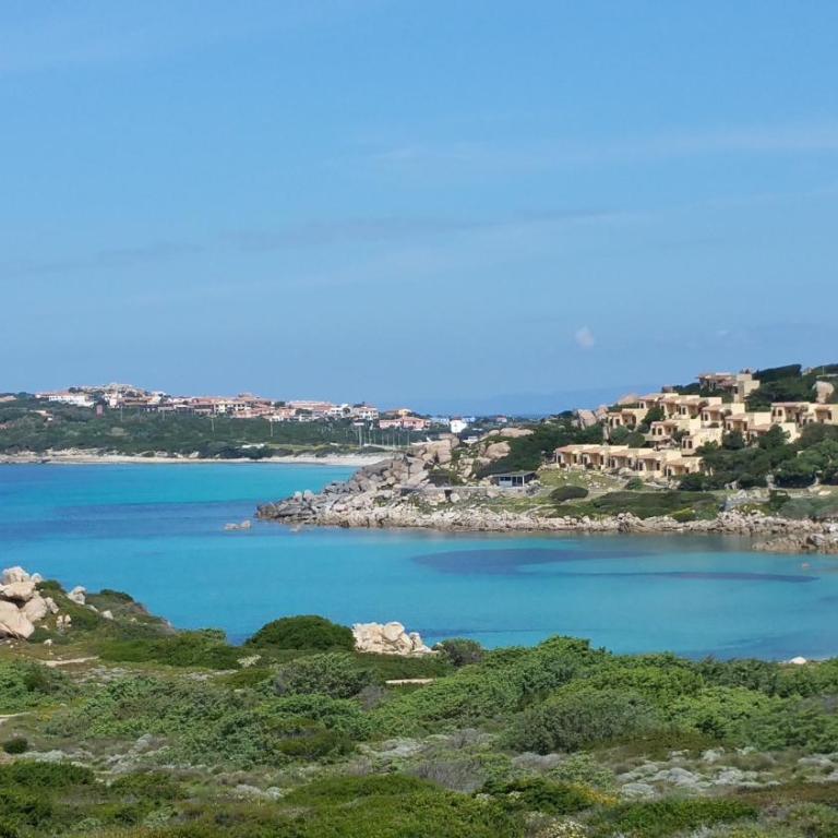 Casa Mistral Vista Mare - IUN Q2157 - Appartamento con 1 Camera da Letto - 19