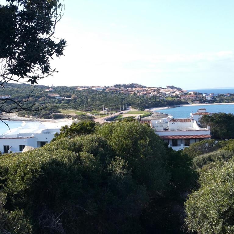 Casa Mistral Vista Mare - IUN Q2157 - Appartamento con 1 Camera da Letto - 22