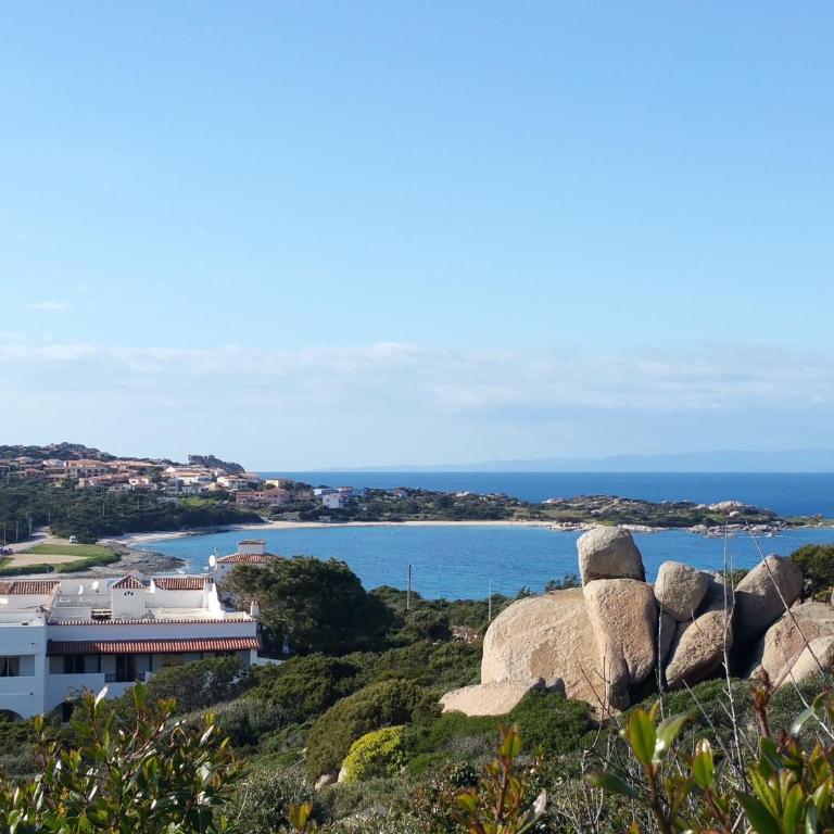 Casa Mistral Vista Mare - IUN Q2157 - Appartamento con 1 Camera da Letto - 23