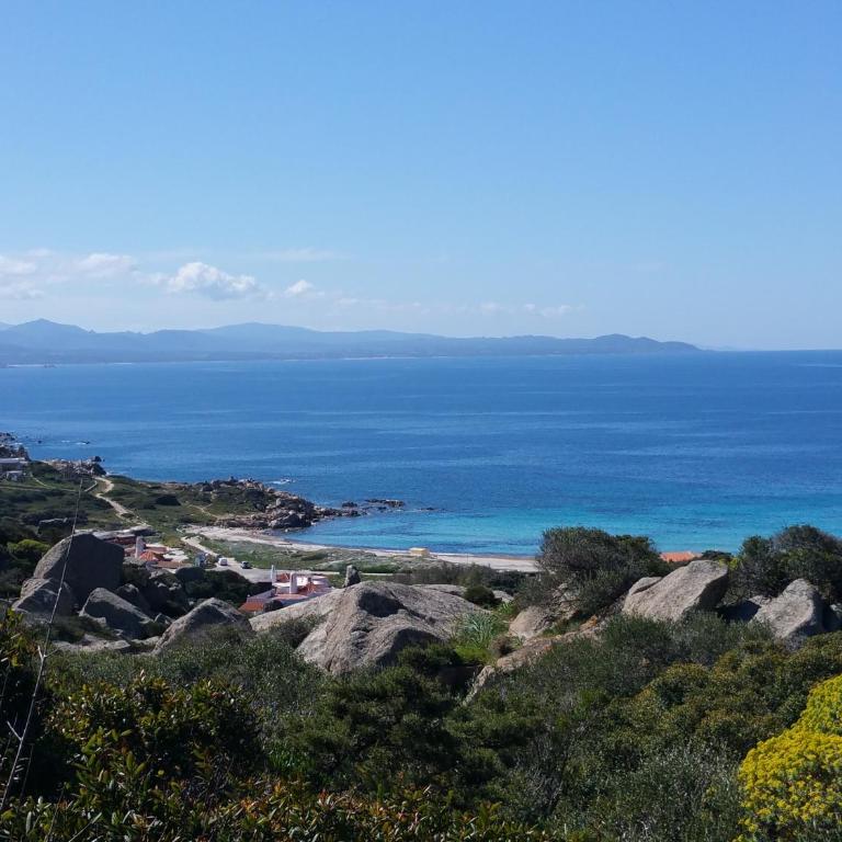 Casa Mistral Vista Mare - IUN Q2157 - Appartamento con 1 Camera da Letto - 26