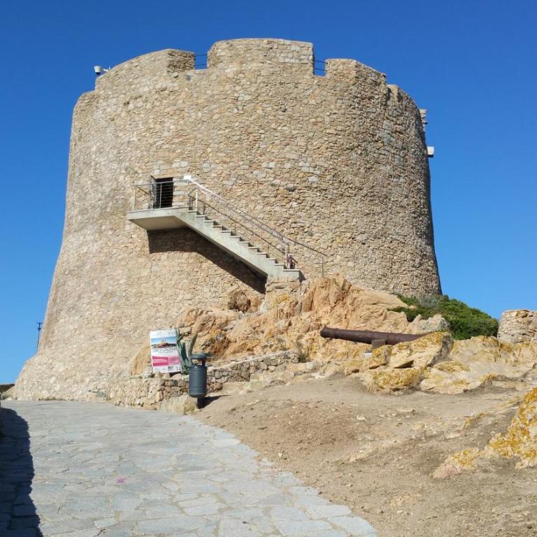 Casa Mistral Vista Mare - IUN Q2157 - Appartamento con 1 Camera da Letto - 32