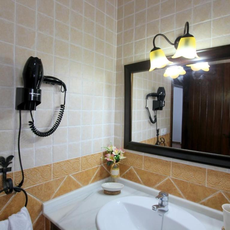 Villa Rocío-Conil - Casa de 4 dormitorios - 11
