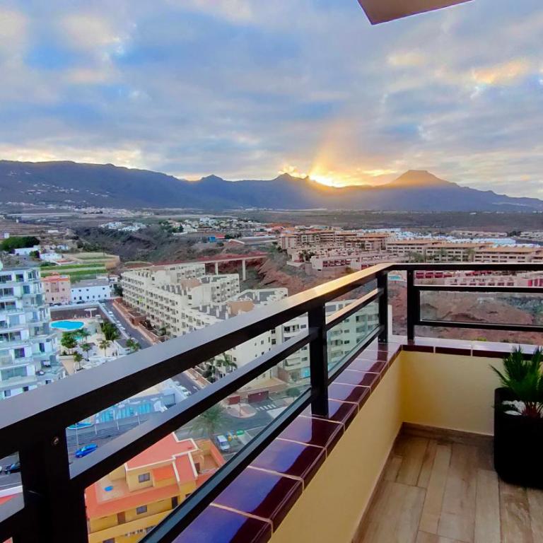 Natalia Beach Apartment - Apartamento de 1 dormitorio - 2