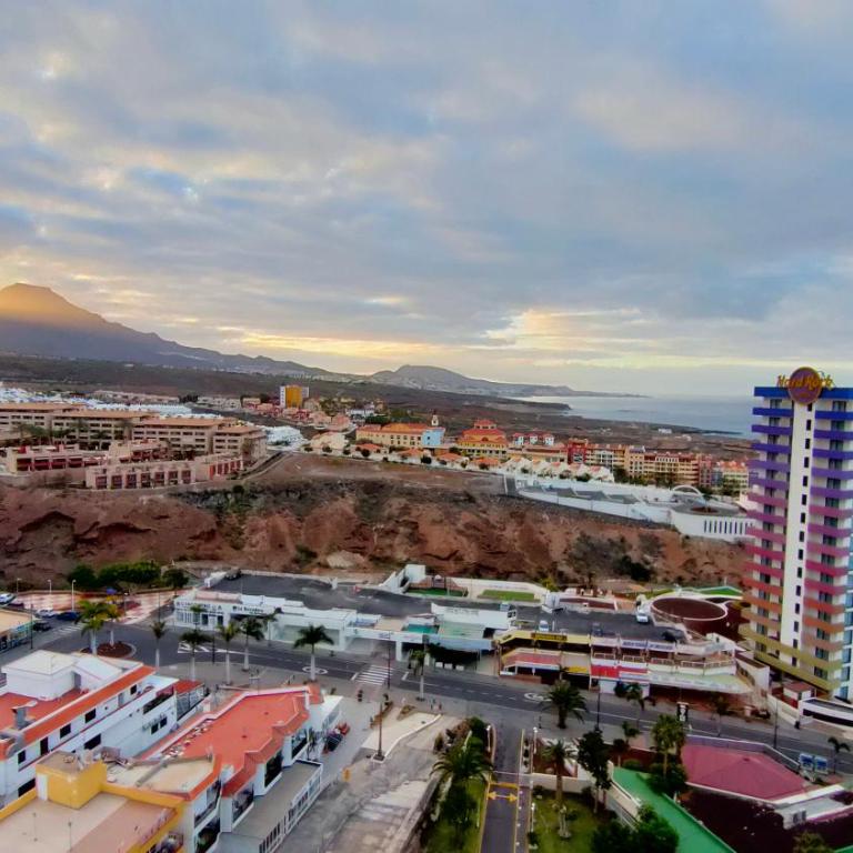 Natalia Beach Apartment - Apartamento de 1 dormitorio - 38