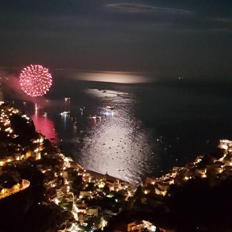 La casa del Capitano B&b - Appartamento con 1 Camera da Letto - 11