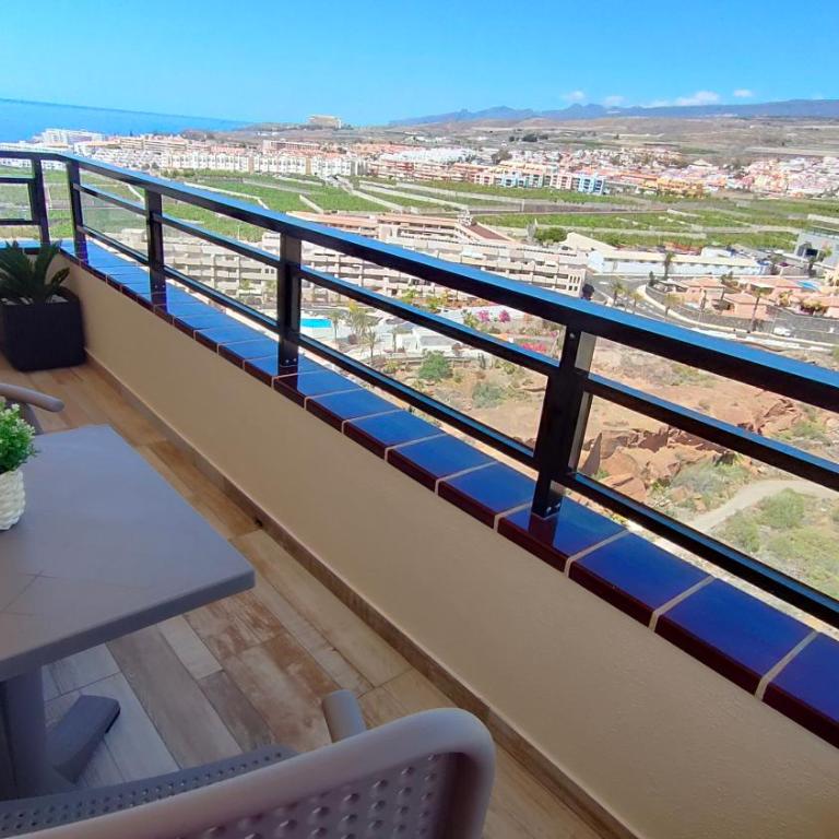 Natalia Beach Apartment - Apartamento de 1 dormitorio - 16