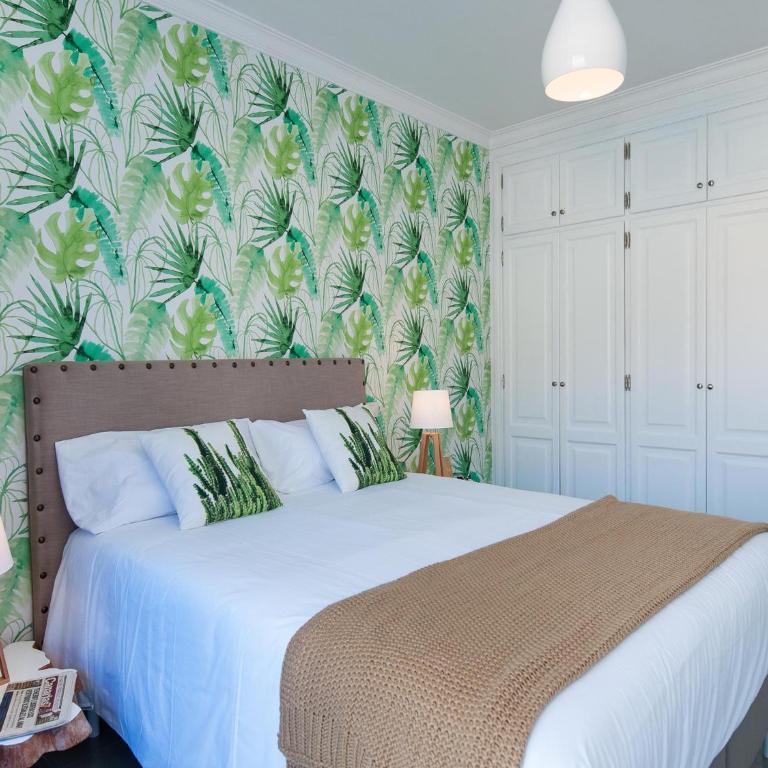 Amazónico Playa de Mogán - Apartamento de 1 dormitorio - 8