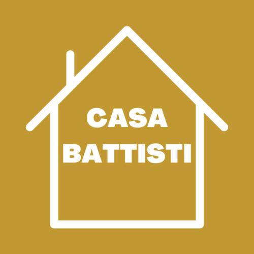Casa Battisti - One-Bedroom Apartment - 38