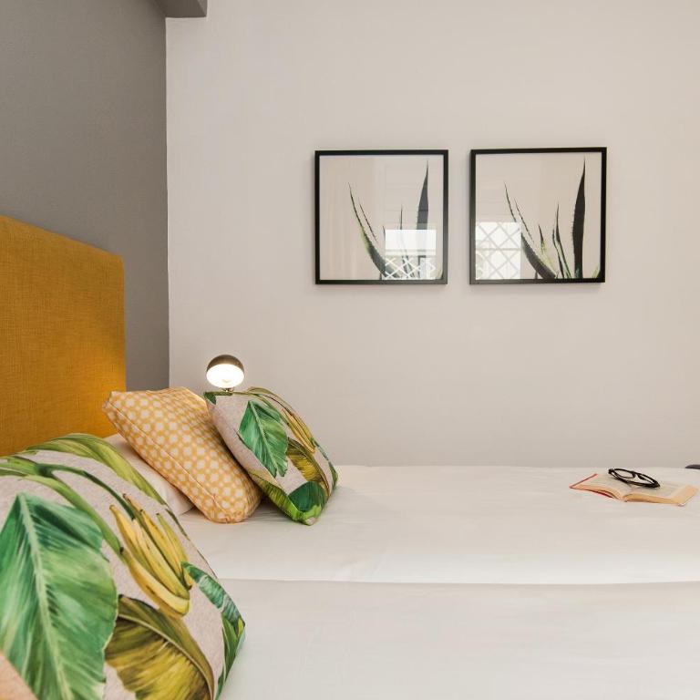 Arizona Apartment - Apartamento de 2 dormitorios - 6