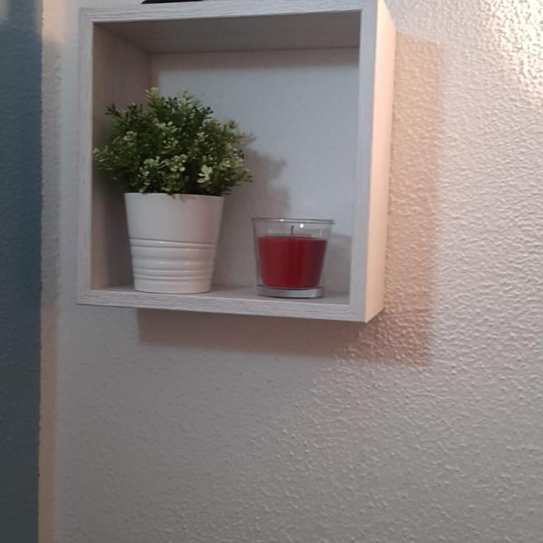 Da Michele. - Casa con 2 Camere da Letto - 22