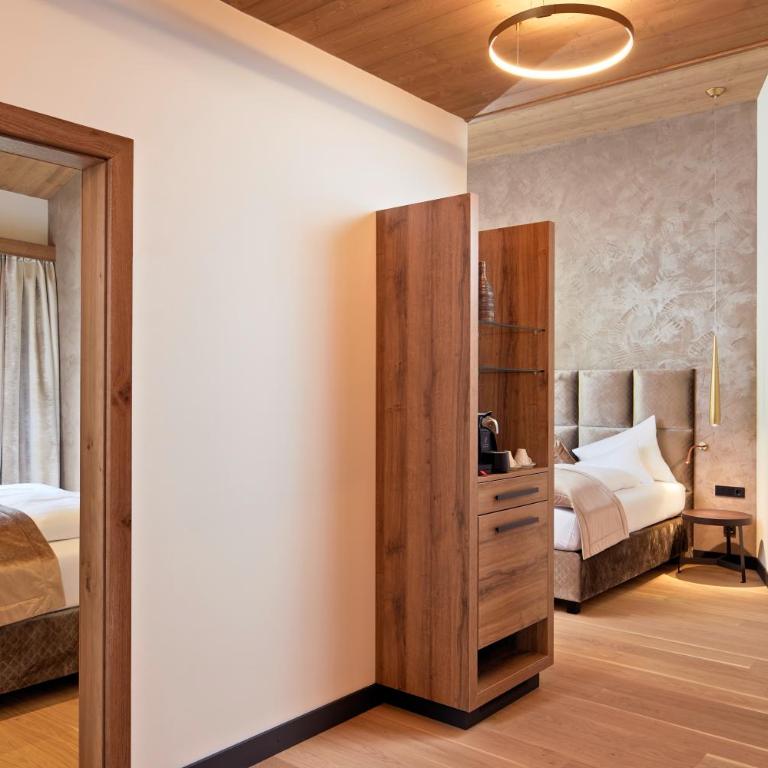Kaiserhof Superior - Suite - 6