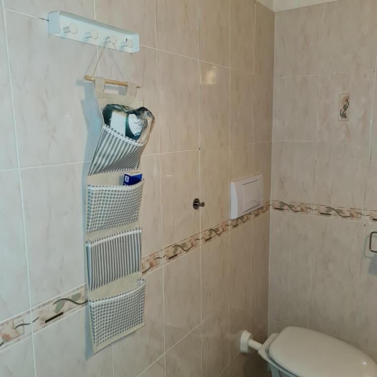 Da Michele. - Casa con 2 Camere da Letto - 16