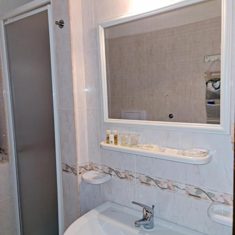 Da Michele. - Casa con 2 Camere da Letto - 15
