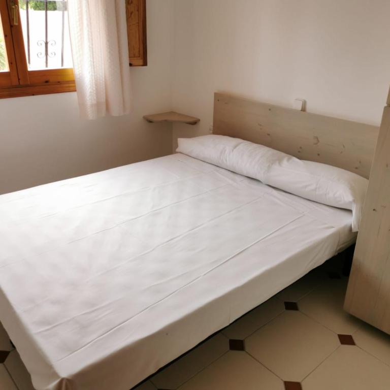 Ocean LOCDENIA - Chalet - 11
