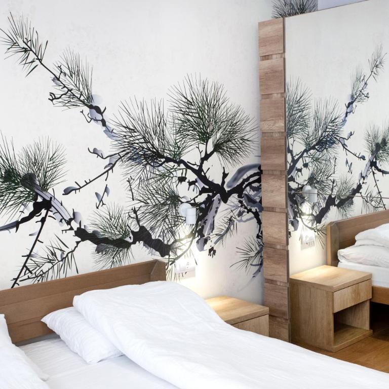 Apartment Ivy - Apartman sa 1 Spavaćom Sobom - 1