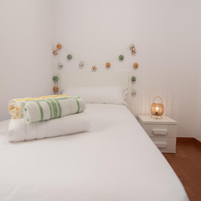 Attic Deltarelax - Three-Bedroom Apartment - 6