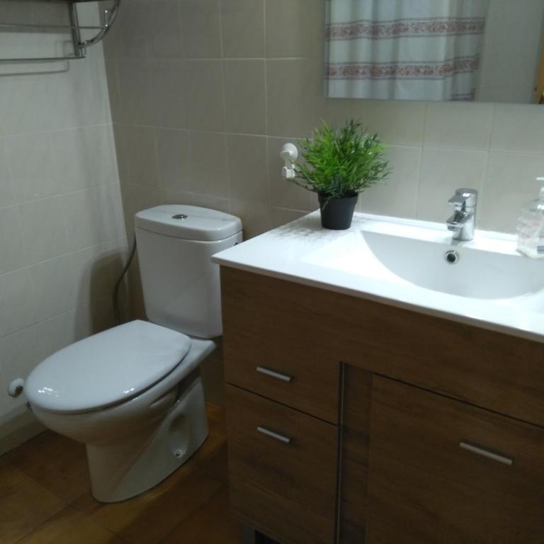 Precioso Apartamento Gran Reserva - Apartamento de 2 dormitorios - 29