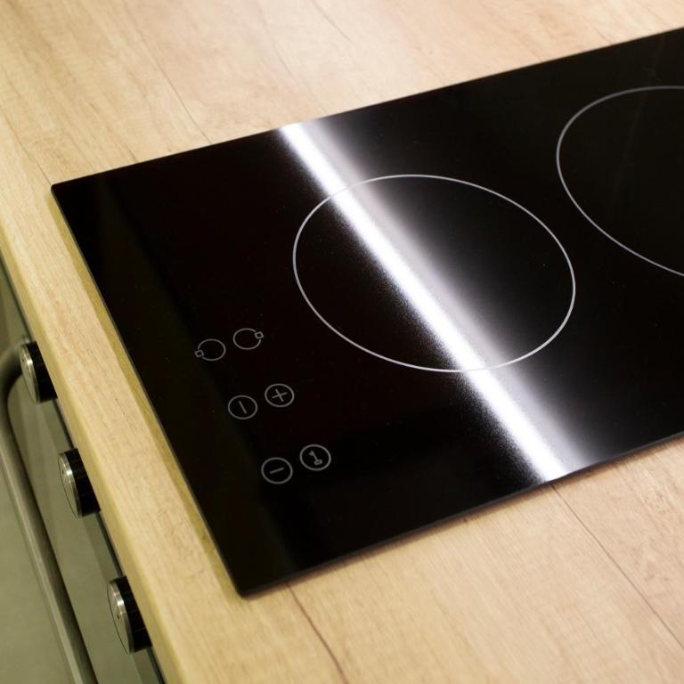 Apartment Ivy - Apartman sa 1 Spavaćom Sobom - 8