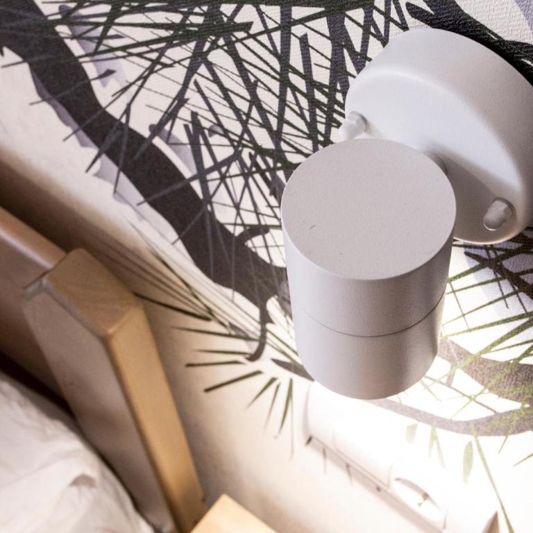 Apartment Ivy - Apartman sa 1 Spavaćom Sobom - 10