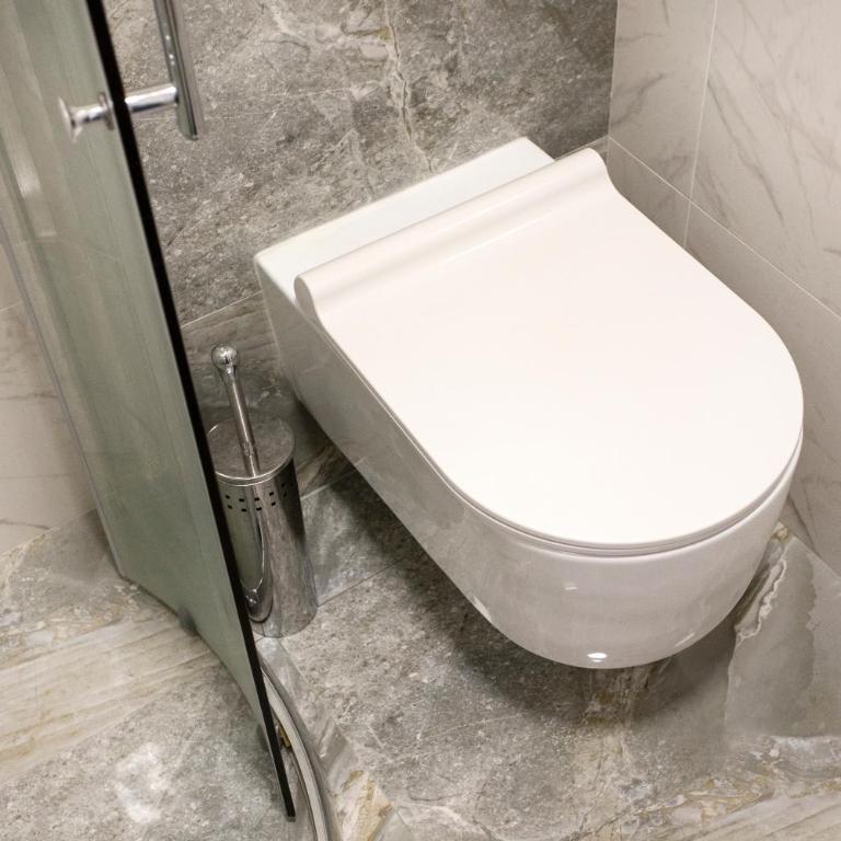 Apartment Ivy - Apartman sa 1 Spavaćom Sobom - 13