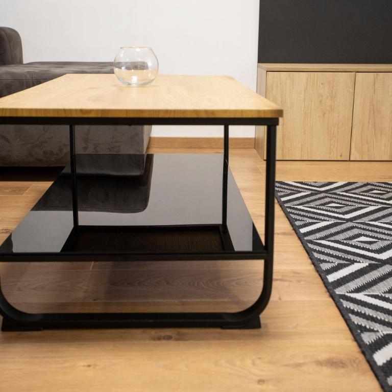 Apartment Ivy - Apartman sa 1 Spavaćom Sobom - 2