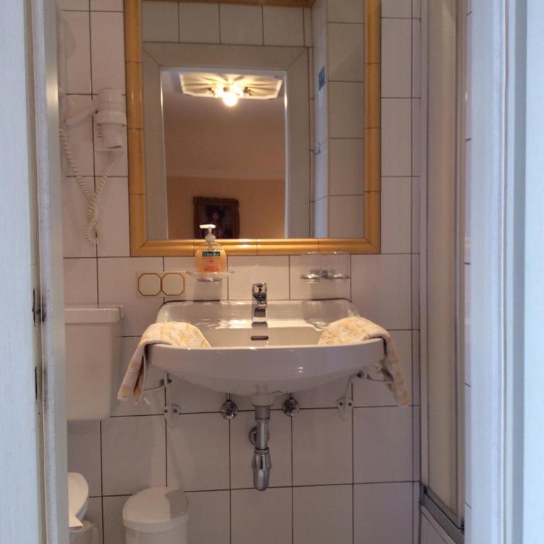 Ferienhaus Emberger - Haus mit 4 Schlafzimmern mit Balkon - 19