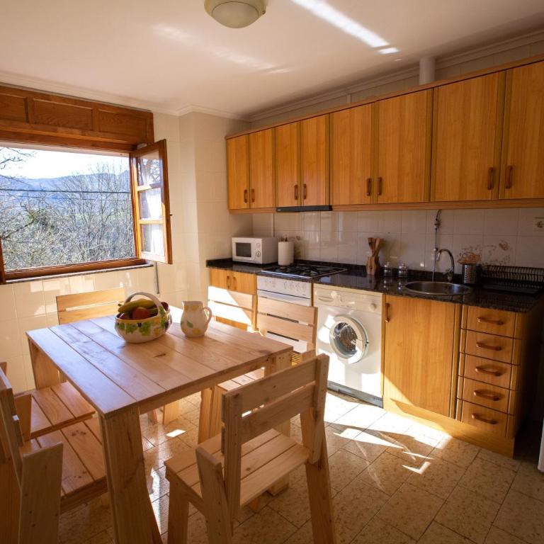 La Casona de Cardes - Casa Unifamiliar de 3 dormitorios - 26