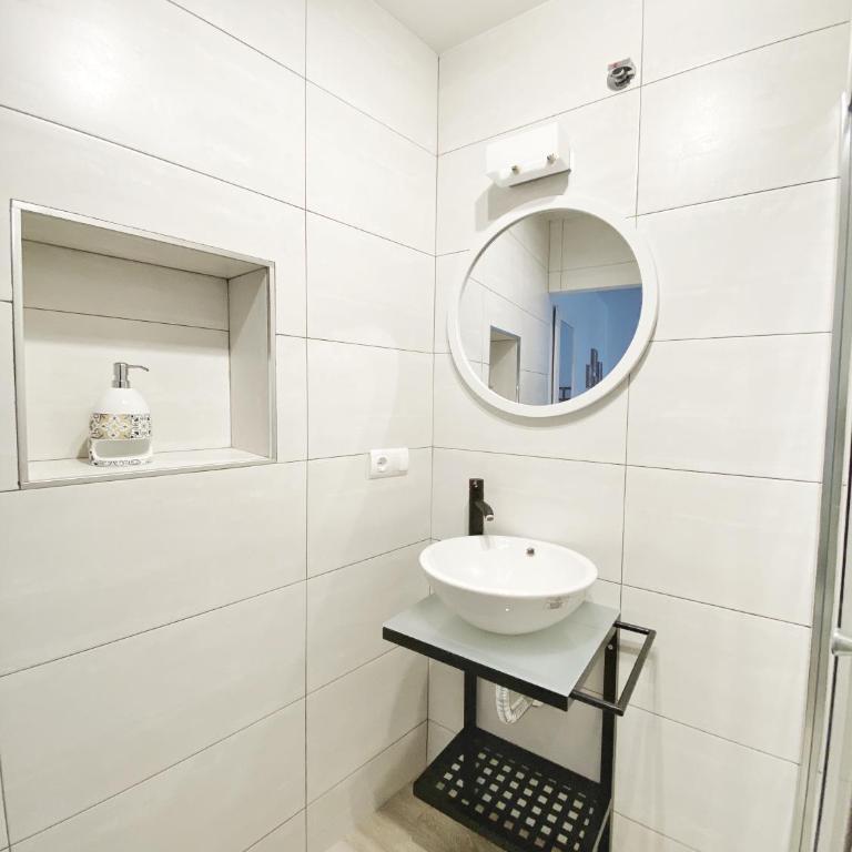 Casa Kalameta - Apartamento de 2 dormitorios - 10