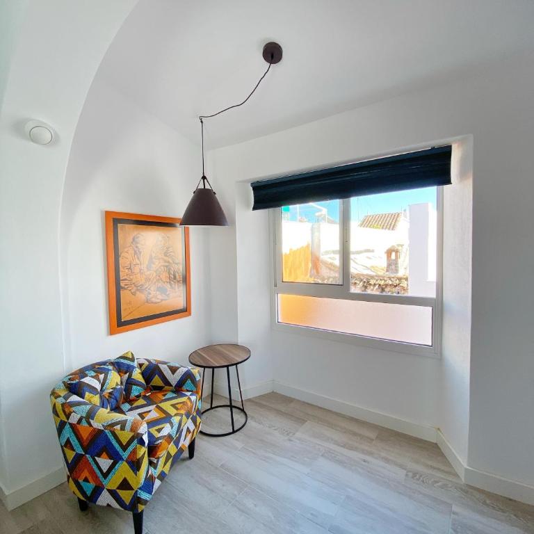 Casa Kalameta - Apartamento de 3 dormitorios - 9