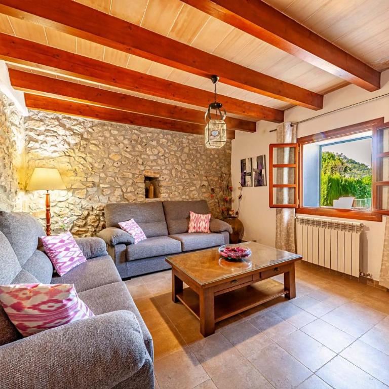 Villa Mala Garbo by Sealand Villas - Villa con piscina privada - 10
