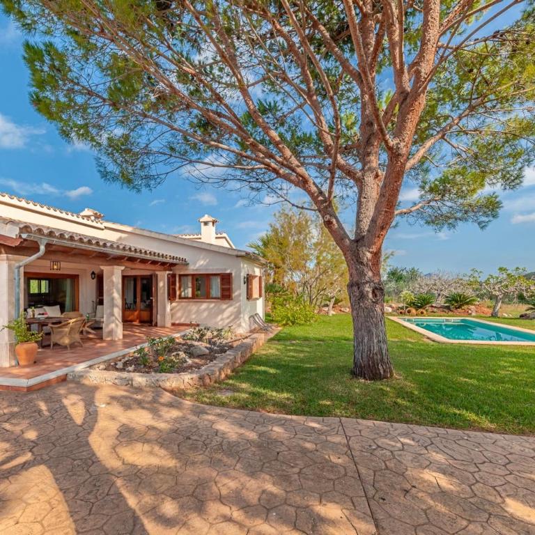 Villa Marc by Sealand Villas - Villa with Private Pool - 1
