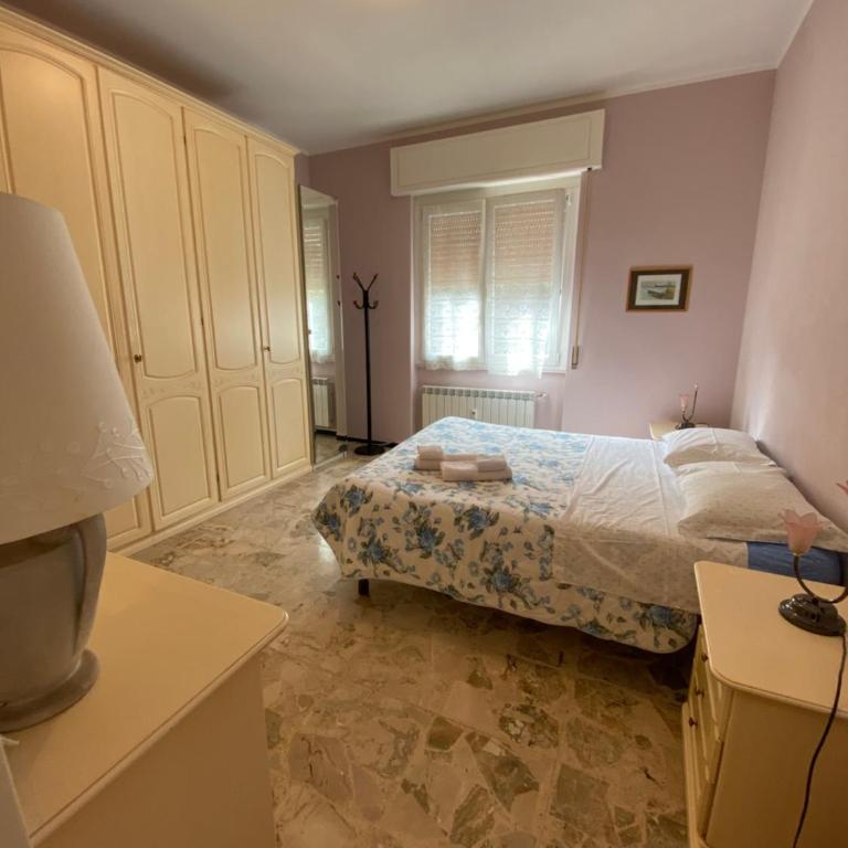 4 Passi da Portofino by PortofinoVacanze - Appartamento con 2 Camere da Letto - 2