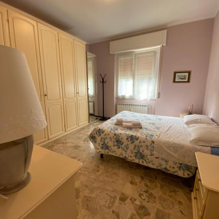 4 Passi da Portofino by PortofinoVacanze - Appartamento con 2 Camere da Letto - 3