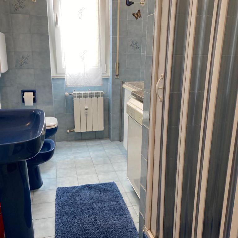 4 Passi da Portofino by PortofinoVacanze - Appartamento con 2 Camere da Letto - 4