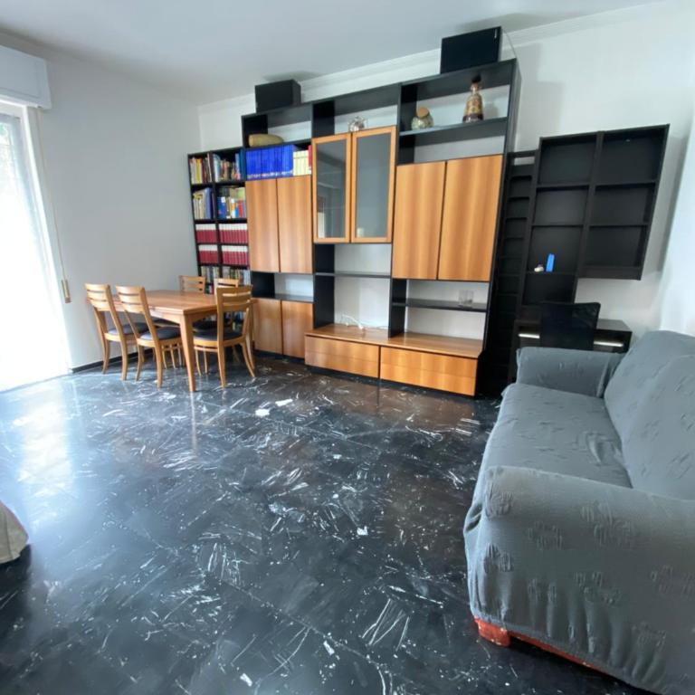 4 Passi da Portofino by PortofinoVacanze - Appartamento con 2 Camere da Letto - 1