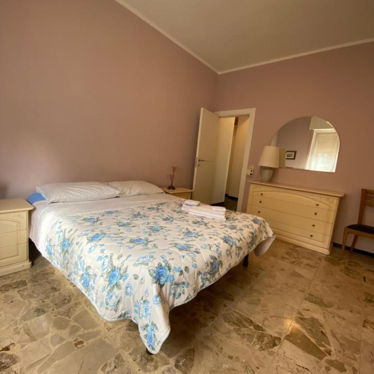 4 Passi da Portofino by PortofinoVacanze - Appartamento con 2 Camere da Letto - 7