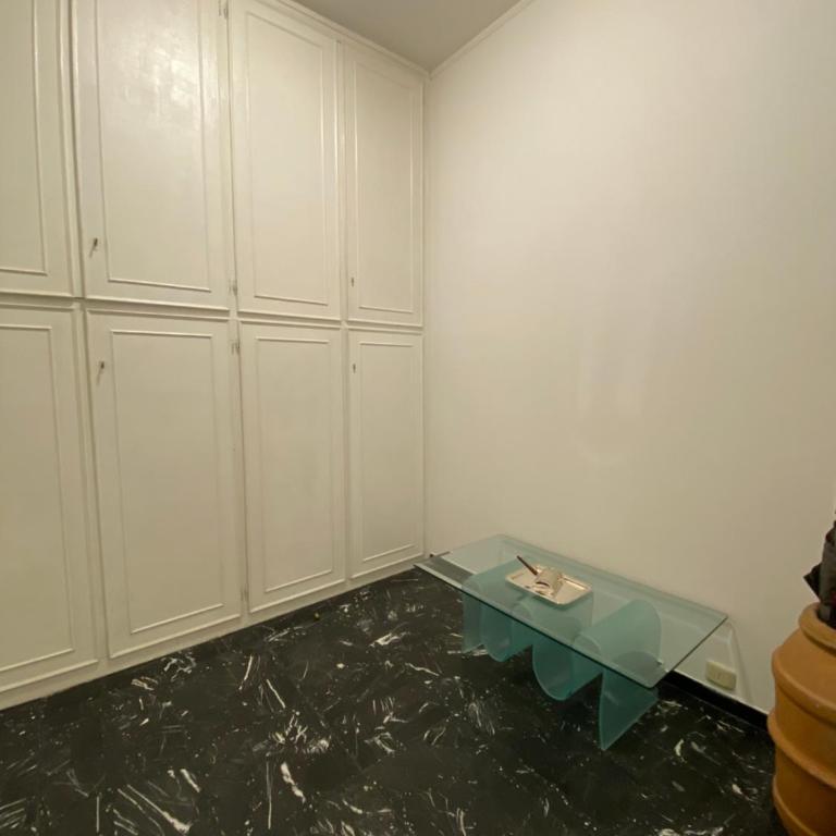 4 Passi da Portofino by PortofinoVacanze - Appartamento con 2 Camere da Letto - 8