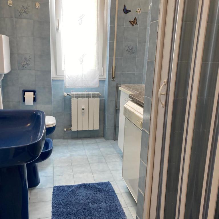 4 Passi da Portofino by PortofinoVacanze - Appartamento con 2 Camere da Letto - 13
