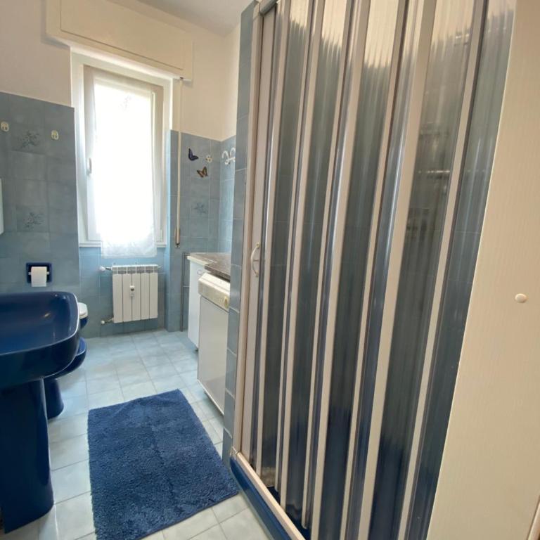 4 Passi da Portofino by PortofinoVacanze - Appartamento con 2 Camere da Letto - 15