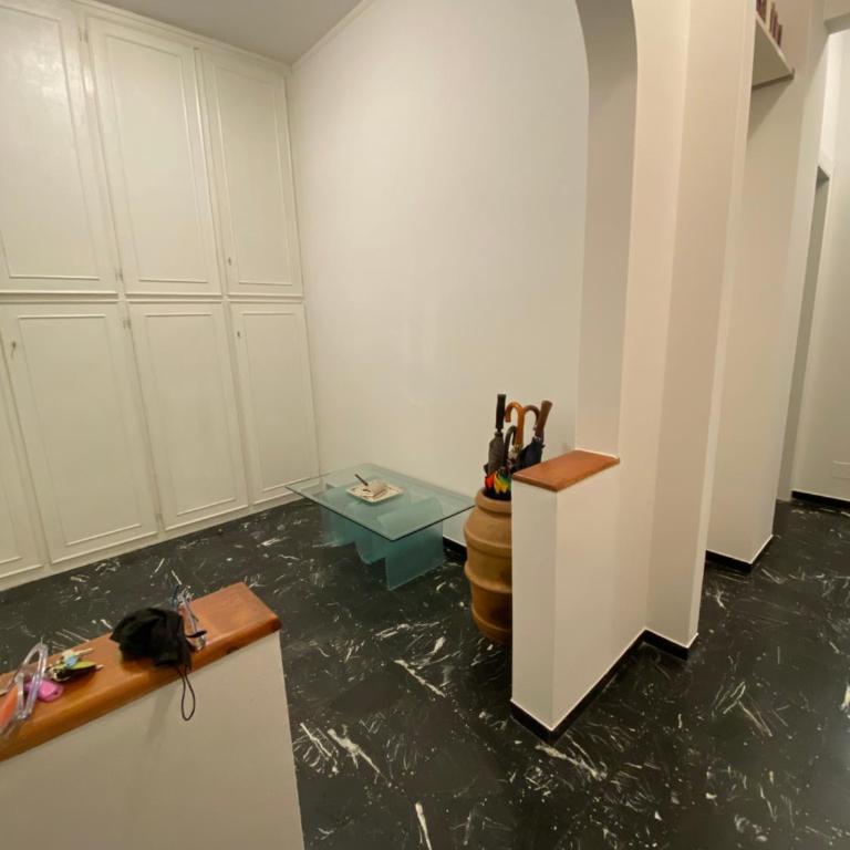4 Passi da Portofino by PortofinoVacanze - Appartamento con 2 Camere da Letto - 17