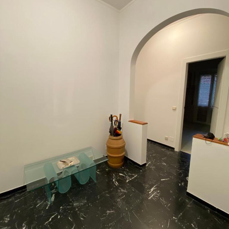 4 Passi da Portofino by PortofinoVacanze - Appartamento con 2 Camere da Letto - 18
