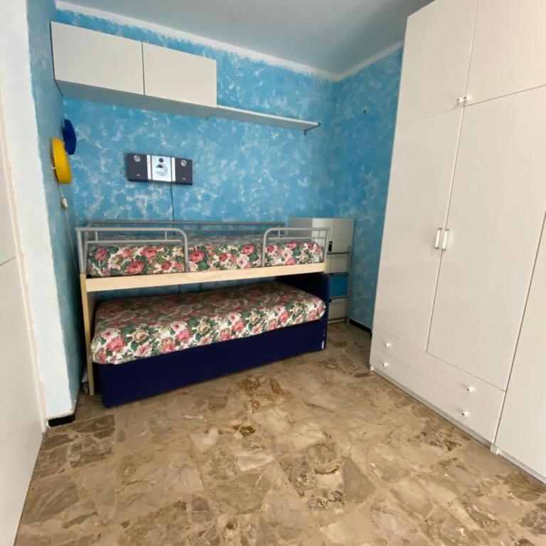 4 Passi da Portofino by PortofinoVacanze - Appartamento con 2 Camere da Letto - 19