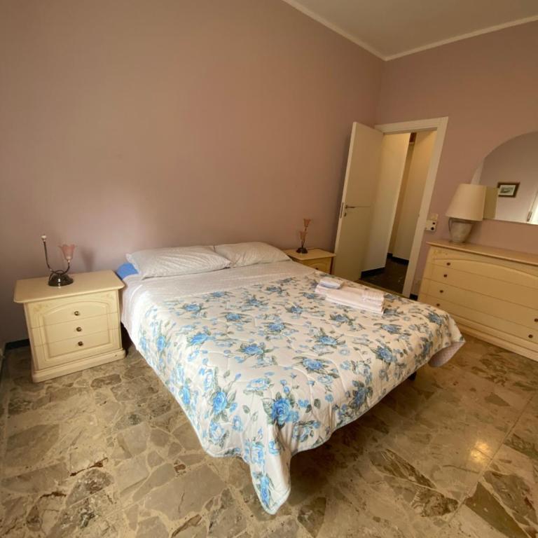 4 Passi da Portofino by PortofinoVacanze - Appartamento con 2 Camere da Letto - 21