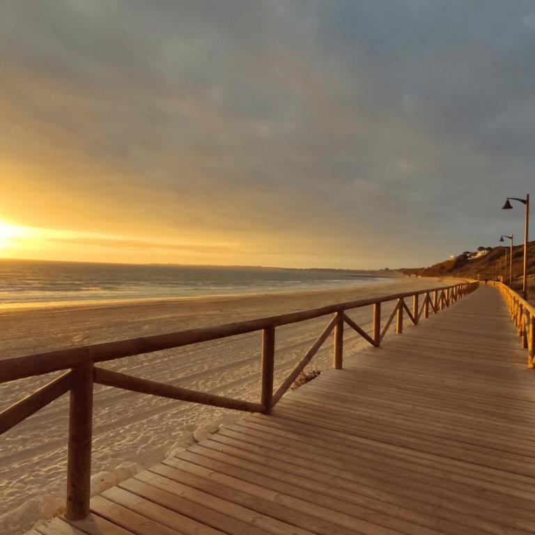 Apartamento Sea Views Las Redes - Three-Bedroom Apartment - 3