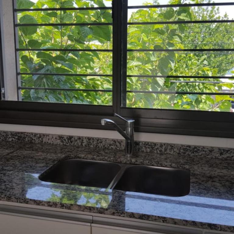 Apartamento Deluxe Senderos del Vino I, con cochera incluida, Desayuno opcional - Apartamento de 2 dormitorios - 30