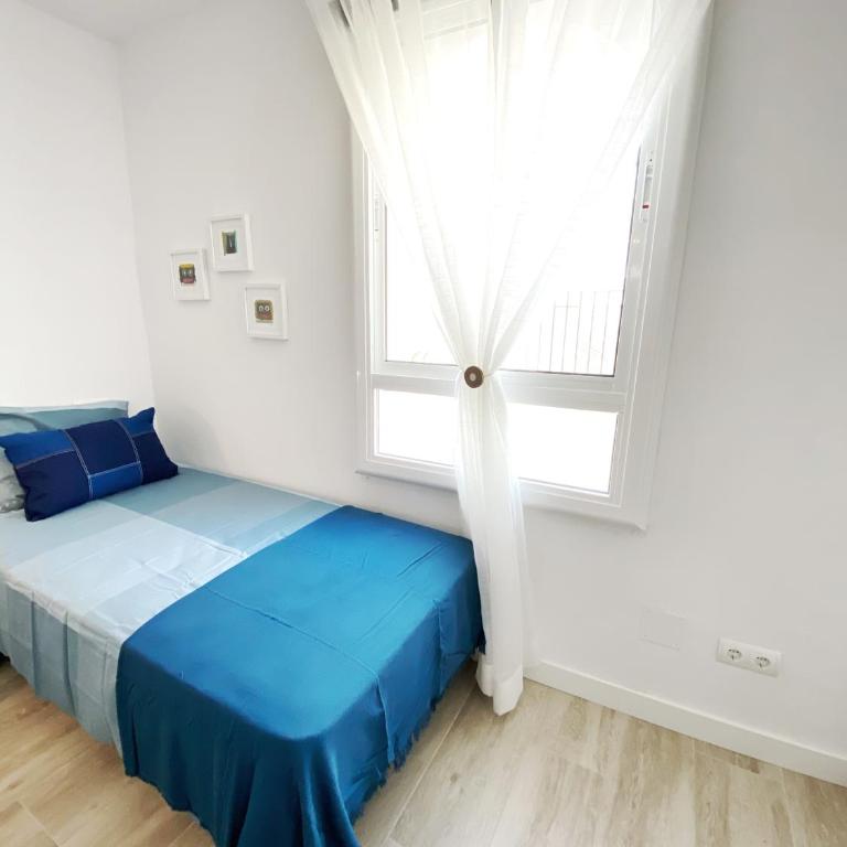 Casa Kalameta - Apartamento de 3 dormitorios - 5