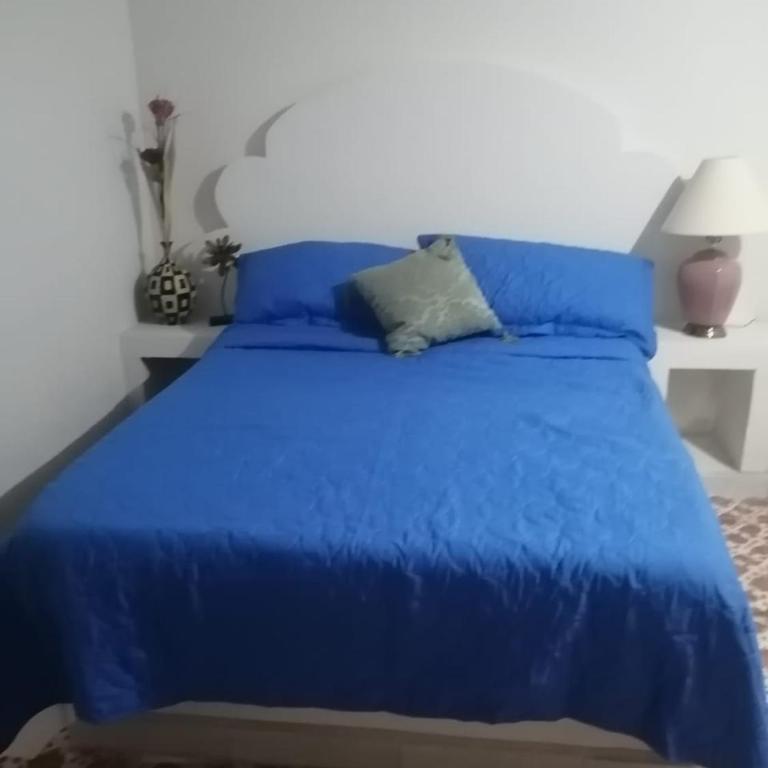 Brenda Alicia 2 - Apartamento de 2 dormitorios - 13